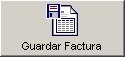 Guardar Factura